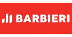 barbieri