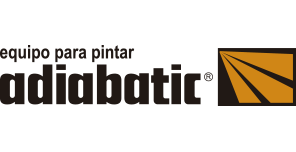 adiabatic