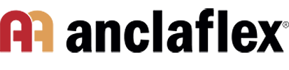 anclaflex