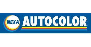 Nexa Autocolor