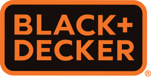 black+decker