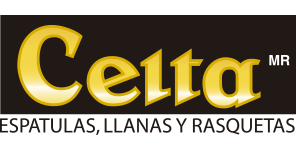 celta