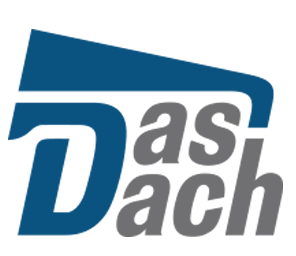 das dach