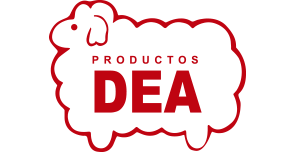 productos dea