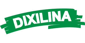 Dixilina