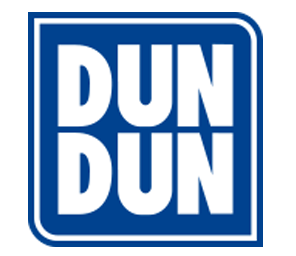 dun dun