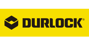durlock