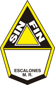 sin fin