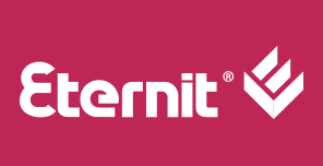 eternit