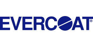 Evercoat