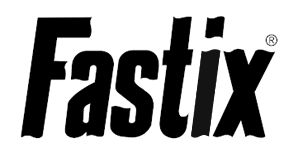 fastix