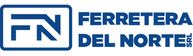 ferretera del norte