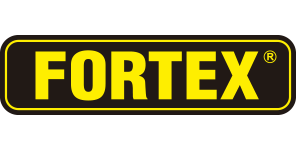 fortex