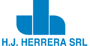 hj herrera