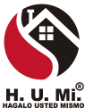 placas Humi