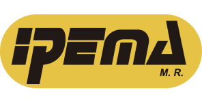 ipema