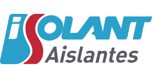 isolant