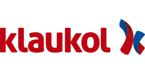 klaukol
