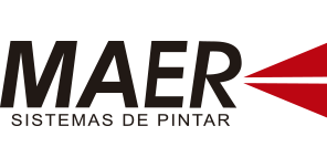 maer