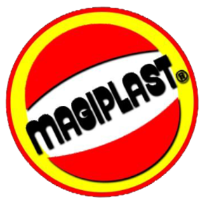 magiplast
