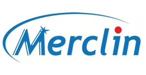 merclin