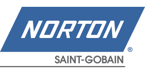 Norton