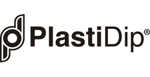 Plastidip