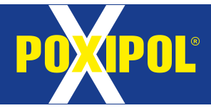 poxipol