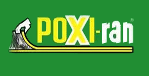poxiran