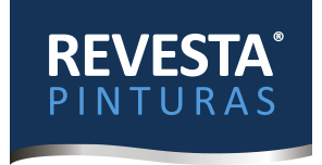 Revesta