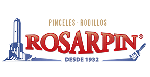 rosarpin