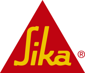 sika