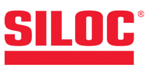 siloc