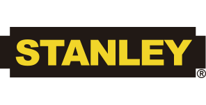stanley