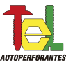 autoperforantes tel