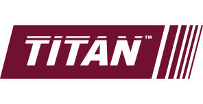 titan