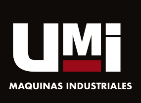 umi maquinas