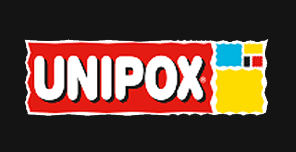 inipox