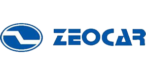 Zeocar