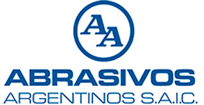 abrasivos argentinos