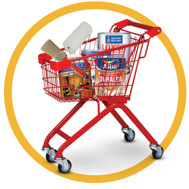 compras compras