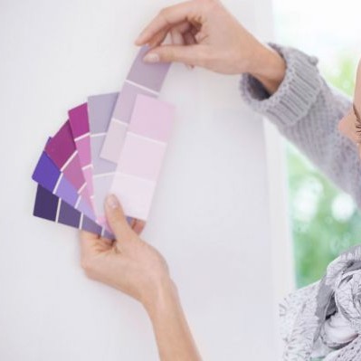 colores muestra de colores