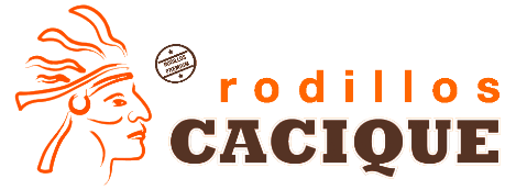 cacique